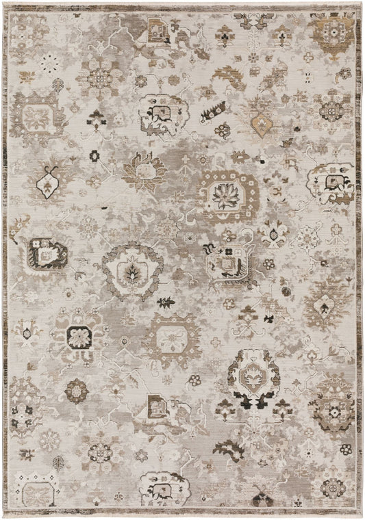 Antalya AY5 Rug